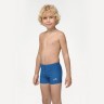 Шорты для плавания 25DEGREES Twist Navy, полиамид, детский (2105226)
