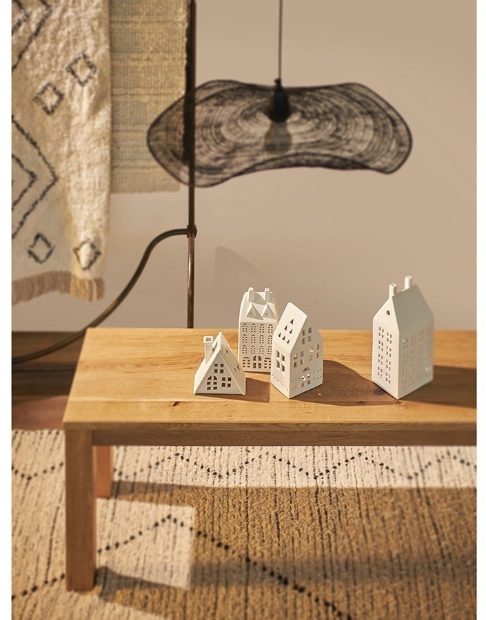 Светильник подвесной vinger, 53х11 см, черный (76199)