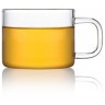 Кружка CP-05/2, Боросиликатное стекло, clear, SAMADOYO