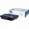 Картридж лазерный NV PRINT NV-106R01487 для XEROX WC 3210/3220 361750 (93456)