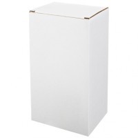 Статуэтка &quot;молодожены&quot; 19*12*36 см. серия &quot;фьюжн&quot; Lefard (154-558)