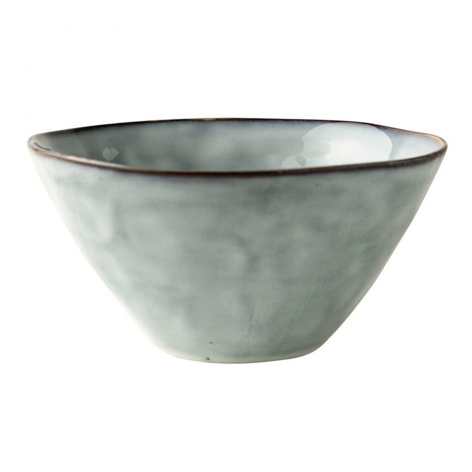 Dutch Rose Салатник Organic 182030