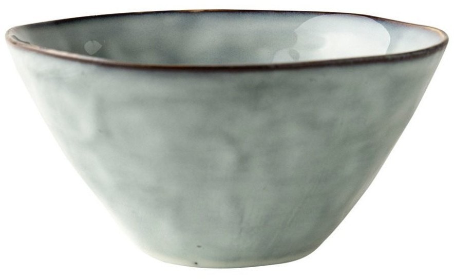 Dutch Rose Салатник Organic 182030