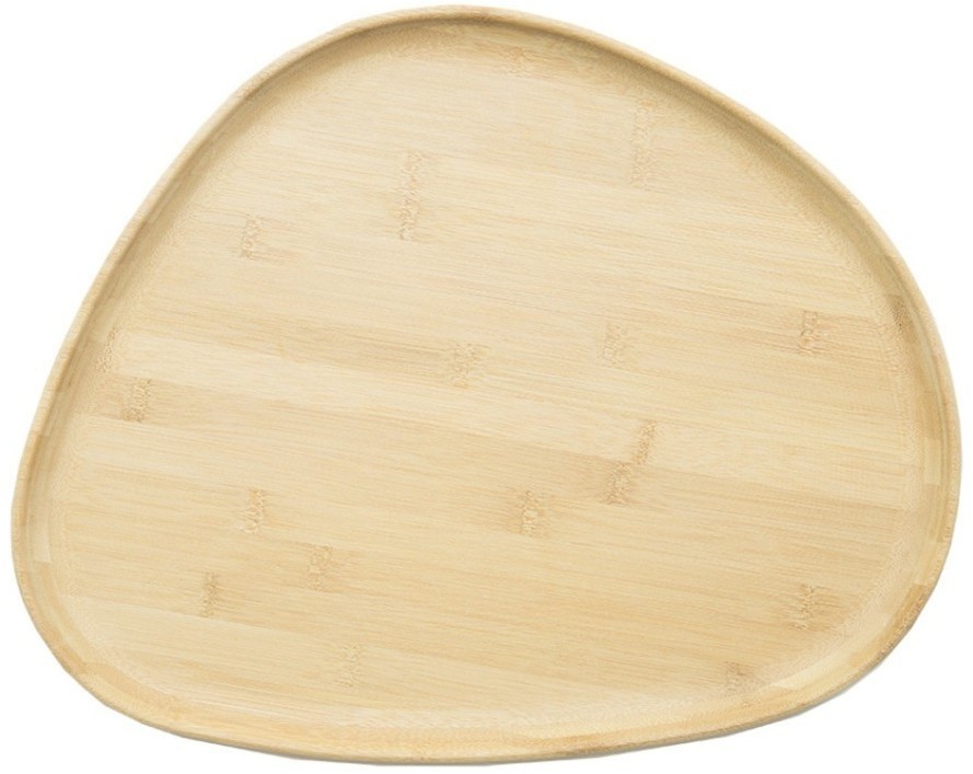 Поднос 11202C, бамбук, natural, Cookplay