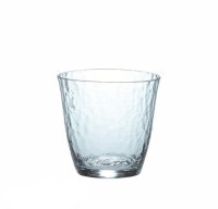 Стакан 18707, стекло, clear, TOYO SASAKI GLASS