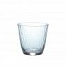 Стакан 18707, стекло, clear, TOYO SASAKI GLASS