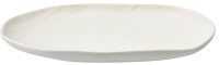 Блюдо сервировочное white cliffs, 30 см (76151)