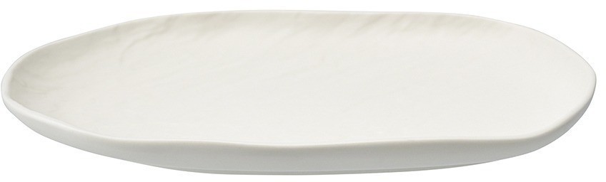 Блюдо сервировочное white cliffs, 30 см (76151)