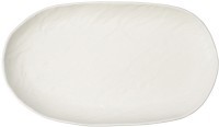 Блюдо сервировочное white cliffs, 30 см (76151)