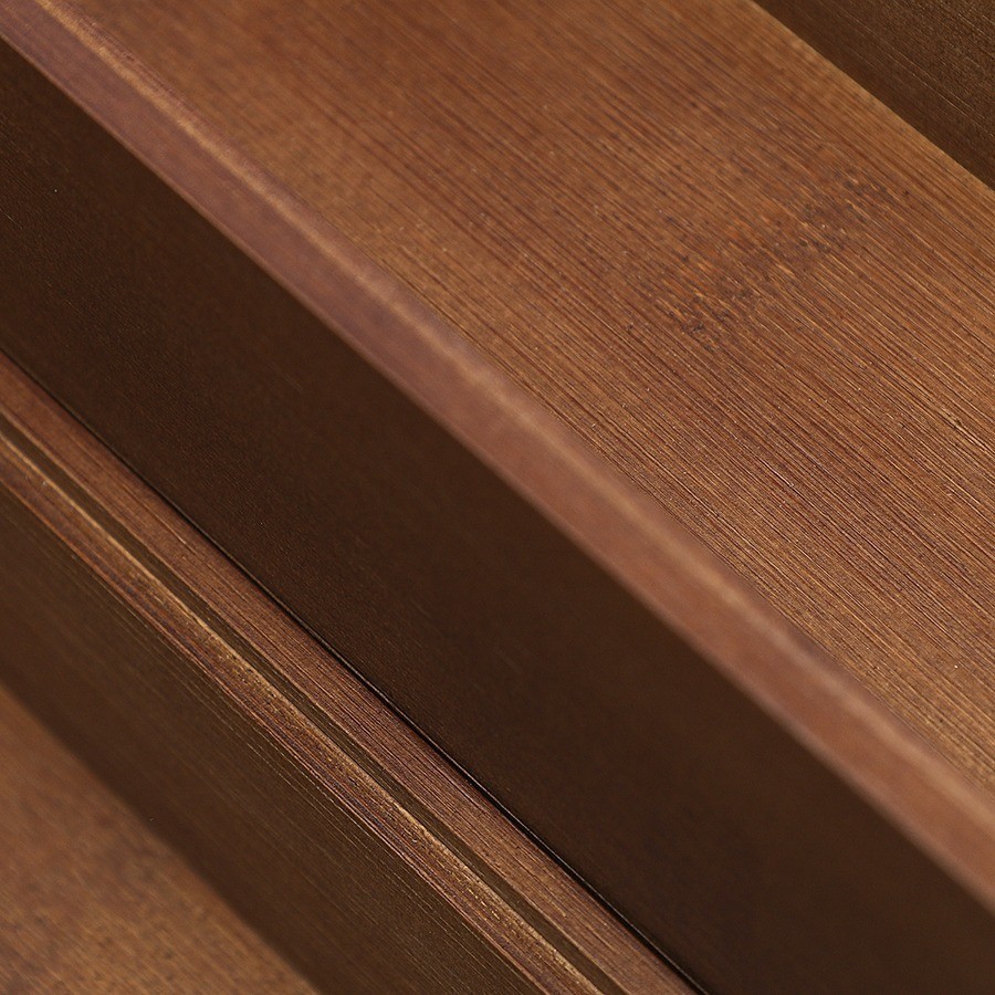 Органайзер-конструктор для столовых приборов bambox, 45,7х22,9 см (77063)