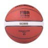 Мяч баскетбольный B7G3800 №7 (696685)