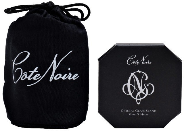 Свеча ароматическая Private Club в стакане в упаковке 75 гр. (TT-00014717)