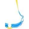 Очки для плавания Dikids Blue, детский (1431444)