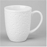 Кружка lefard &quot;cavier&quot; 420 мл (171-330)