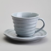 Чайная пара lefard &quot;trendy&quot; 240 мл (358-2239)