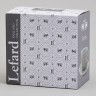 Чайная пара lefard "trendy" 240 мл (358-2239)
