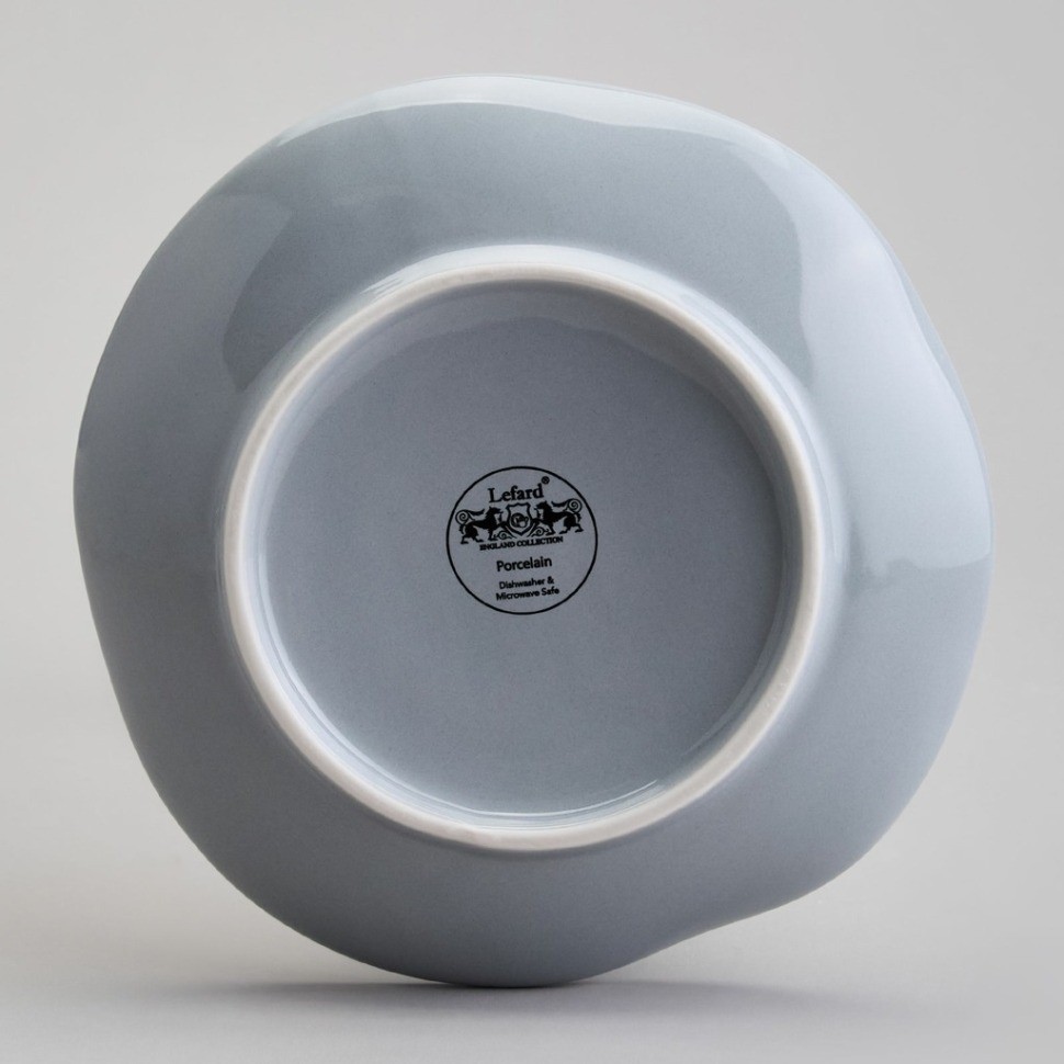 Чайная пара lefard "trendy" 240 мл (358-2239)