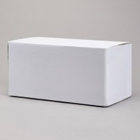 Хлебница agness &quot;family farm&quot; 34*19,5*13,5 см (790-384)