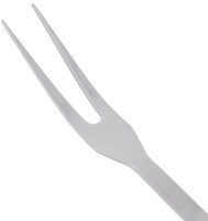 Вилка для мяса KC KCPROF