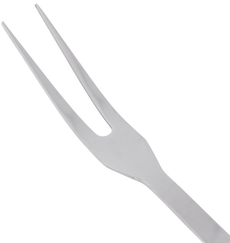 Вилка для мяса KC KCPROF