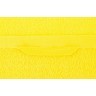 Полотенце махровое 40х70, "джем"100%х\б, жёлтый SANTALINO (850-330-67)