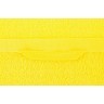 Полотенце махровое 40х70, "джем"100%х\б, жёлтый SANTALINO (850-330-67)