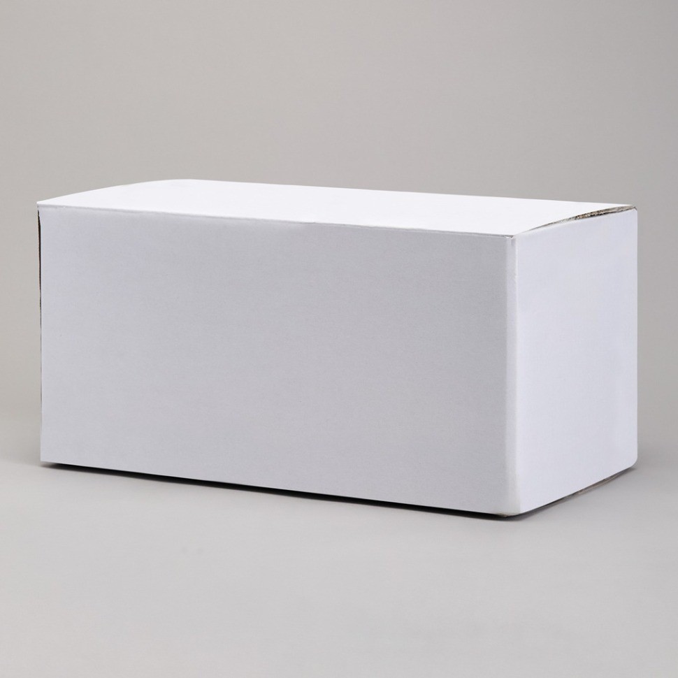 Хлебница agness "family farm" 34*19,5*16 см (790-386)