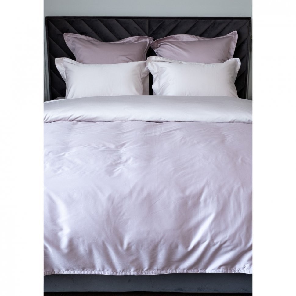 Пододеяльник сатин Видение пуд роза215*150 (TT-00007983)