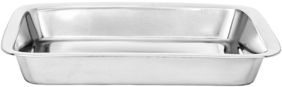 Противень agness 25 см (880-162)