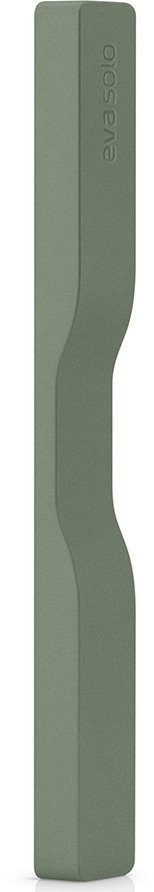 Подставка под горячее магнитная magnetic trivet, зеленая (72826)