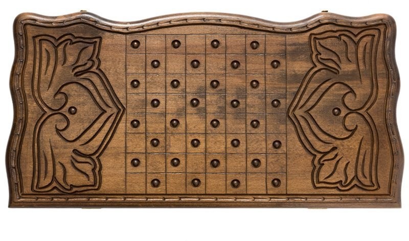 Карты Таро "White Witch Tarot" Red Feather / Таро Белой Ведьмы (64426)