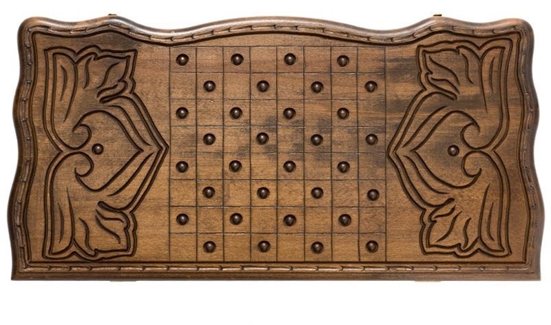 Карты Таро "White Witch Tarot" Red Feather / Таро Белой Ведьмы (64426)