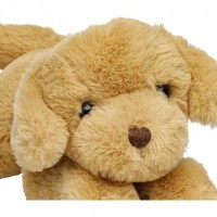 Мягкая игрушка Лабрадор 28 см (8248SW_MT)