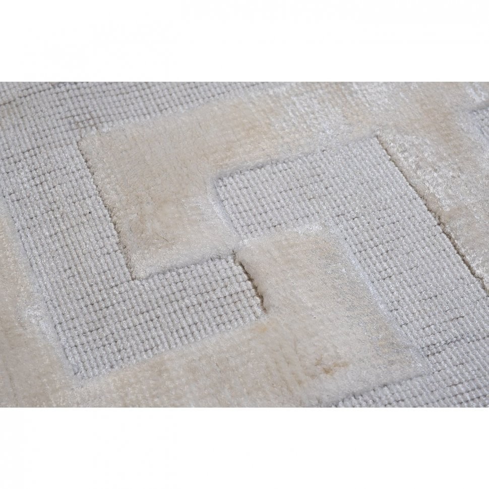 Ковер Maroc 300*400см (TT-00006466)