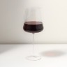Набор бокалов для вина в подарочной упаковке sense, 750 мл, 2 шт. (78658)