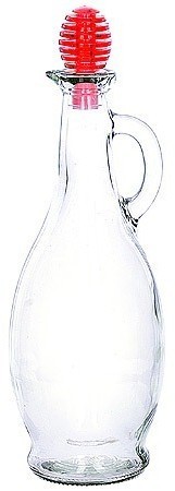 Бутылка для масла 750мл Mayer&Boch (80585)