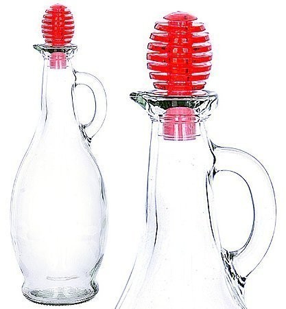 Бутылка для масла 750мл Mayer&Boch (80585)