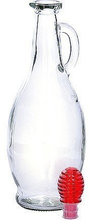 Бутылка для масла 750мл Mayer&Boch (80585)