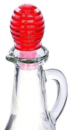 Бутылка для масла 750мл Mayer&Boch (80585)