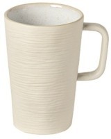 Кружка NRC121-DNP(NRC121-01117Z), керамика, DUNE PATH, Costa Nova