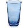 Стакан 7480.2, стекло, blue, IVV