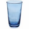 Стакан 7480.2, стекло, blue, IVV