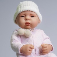 Кукла &quot;ASI&quot; Лючия, 42 см (324450)