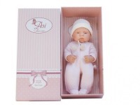 Кукла &quot;ASI&quot; Лючия, 42 см (324450)