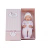 Кукла "ASI" Лючия, 42 см (324450)