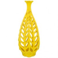 Ваза высота = 20 см Lefard (92-309)