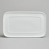 Блюдо прямоугольное lefard "banquet" 36,5*22*2 см (85-2071)