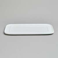 Блюдо прямоугольное lefard &quot;banquet&quot; 36,5*22*2 см (85-2071)