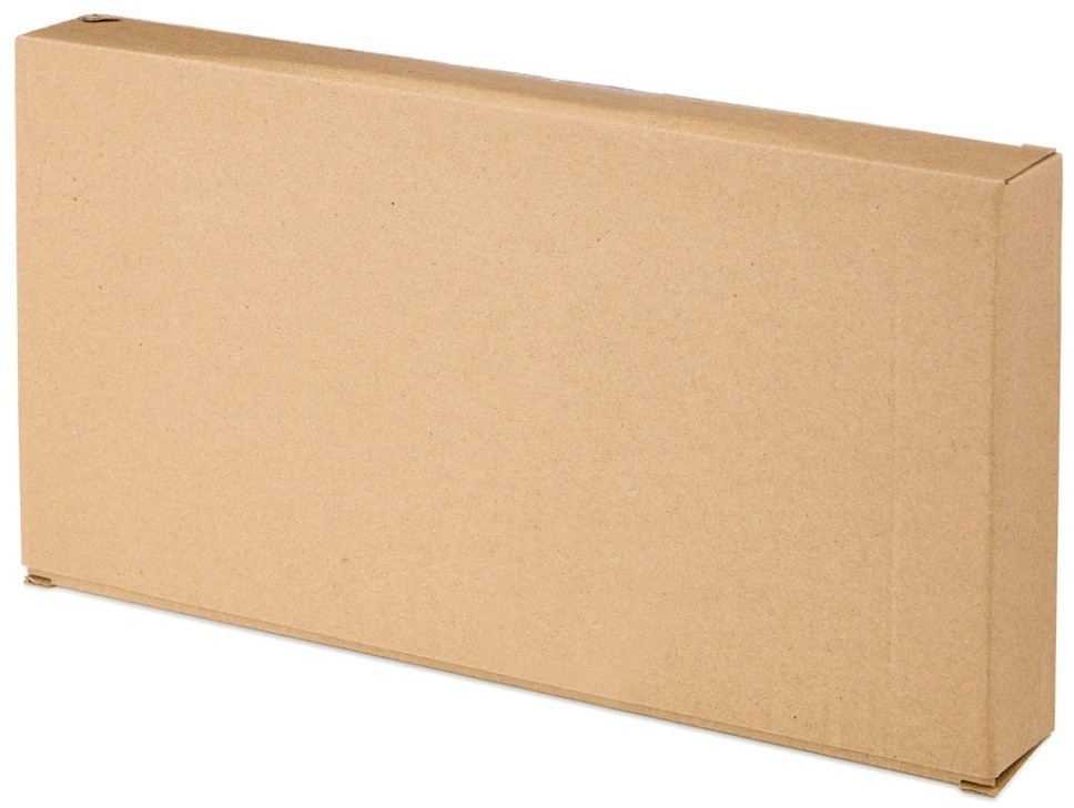 Блюдо сервировочное коллекция "pine cones", 30,2*16*3,1 см Bronco (230-511)