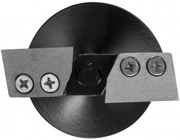 Ледобур Торнадо-М2 Junior 100 мм телескопический, левый, прямые ножи LT-100L1.TJ-1 (81346)